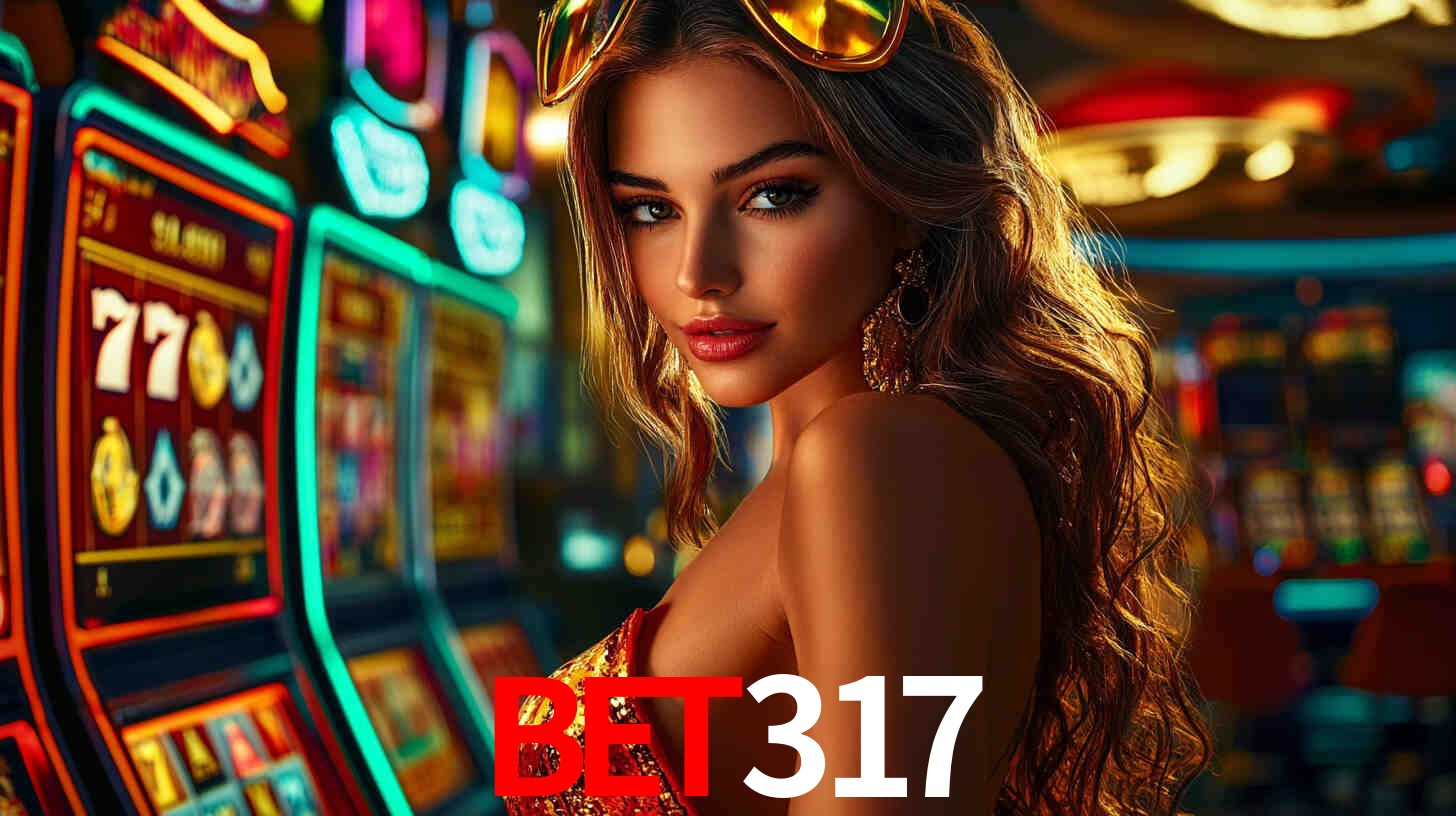 Statistics BET317