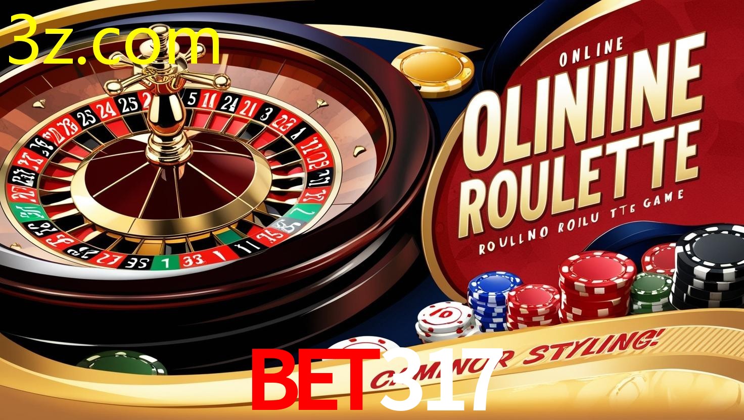 Aviator na Cassino BET317.COM