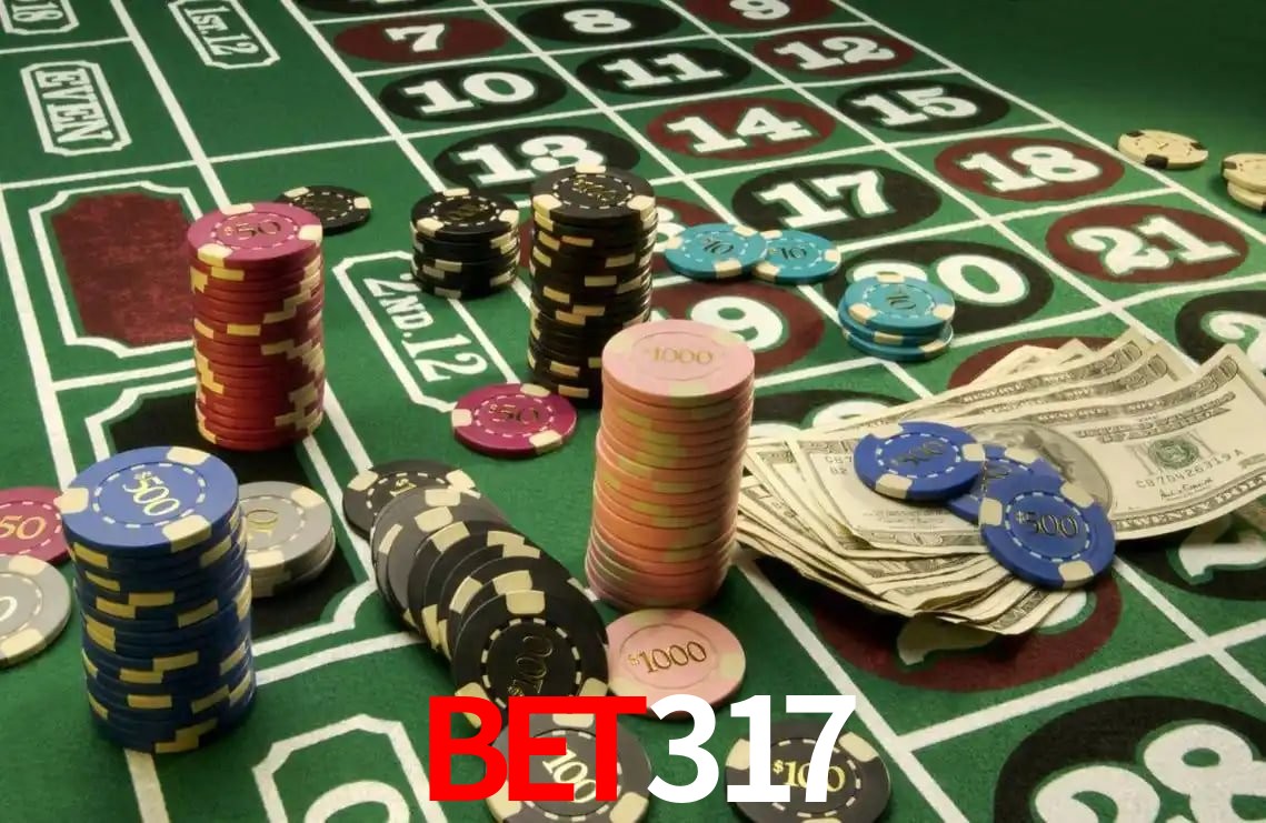 Crash Games Strategies BET317