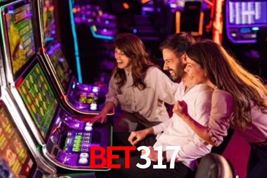 BET317