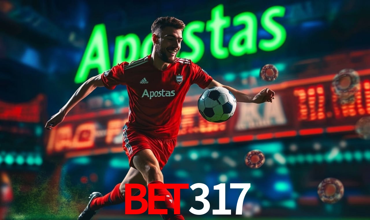 Interface Premium BET317