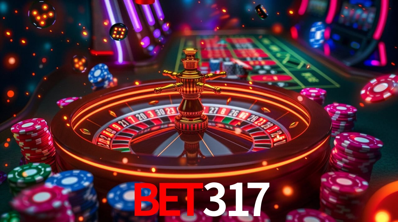 BET317,BET317.COM