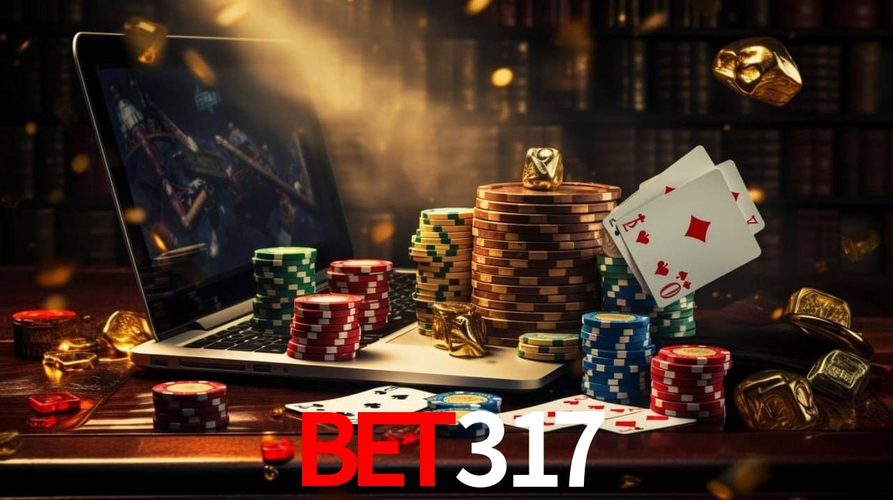 Jogo Aviator BET317