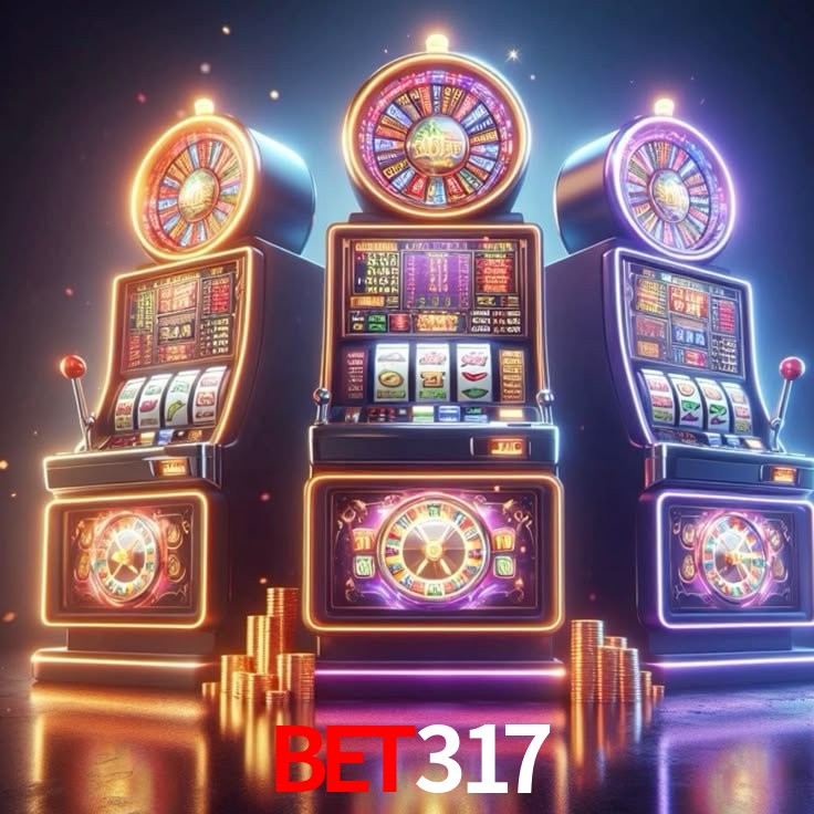 Crash Games Statistics BET317