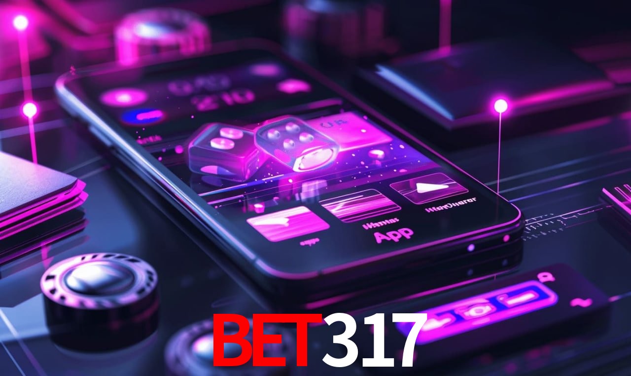 Quick Registration BET317