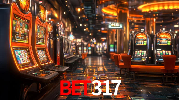 Football Betting BET317