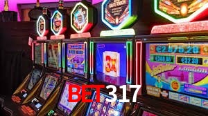Interface do App BET317
