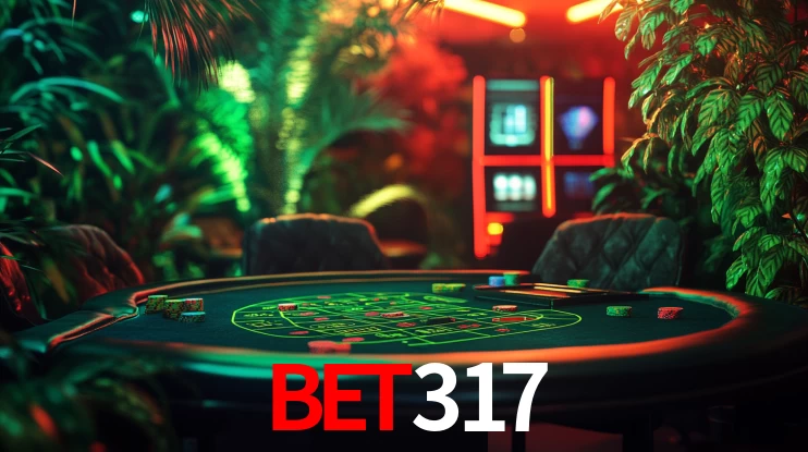 Bonus Features BET317