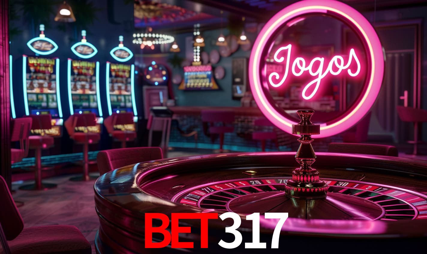BET317