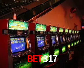 BET317