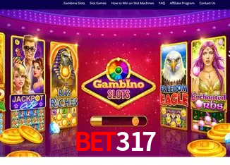 A Revolução dos Aplicativos de Jogos no 330bet