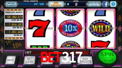 Inovações de Jogos na BET317: O Futuro das Experiências Interativas