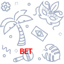 Apostas Esportivas na BET317: Um Guia Completo