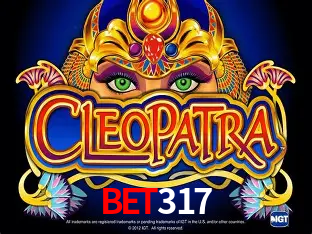 A Experiência Imersiva dos Cassinos Ao Vivo no BET317