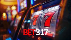 Segurança 2FA BET317
