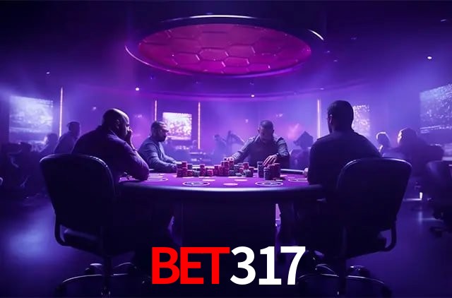 BET317.COM