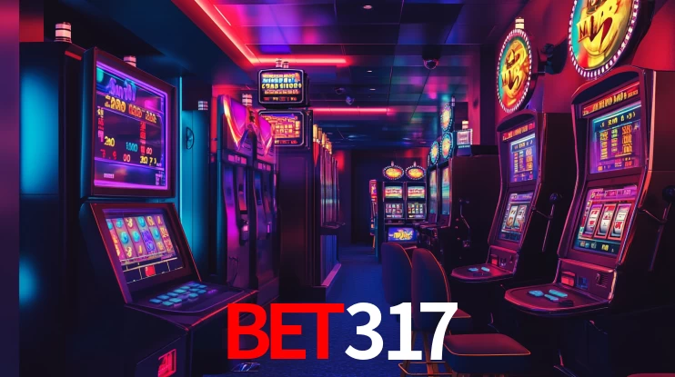 Basketball Betting BET317