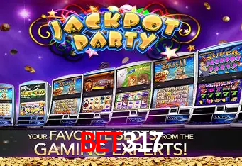 Explorando a Categoria de Eventos em Apostas na BET317