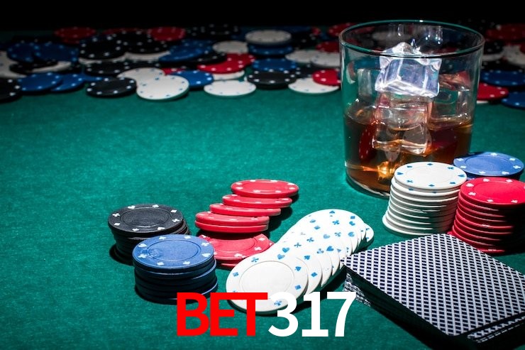 Jogo Spaceman BET317