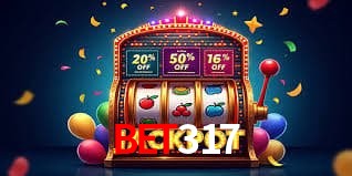 Especiais de Fim de Semana BET317