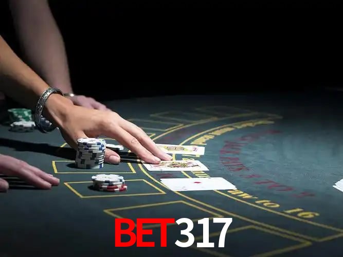 BET317