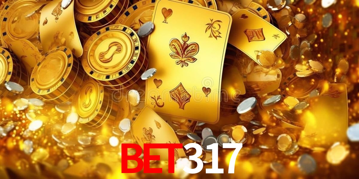 BET317,BET317.COM