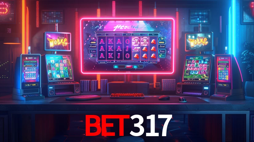 Aviator Game BET317