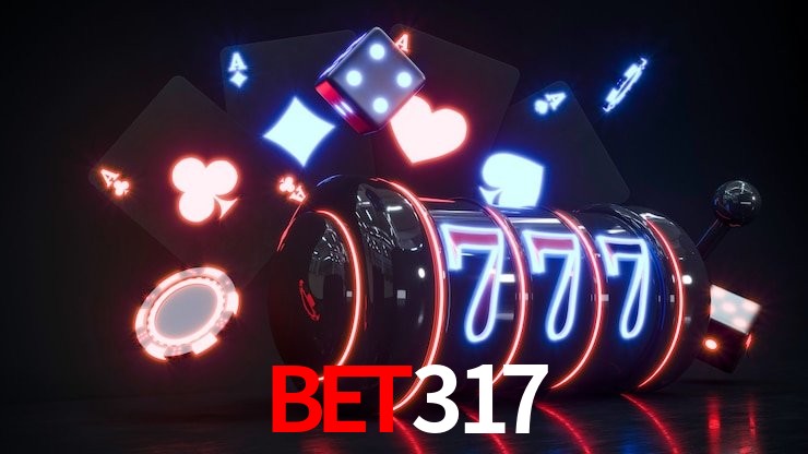 Account Benefits BET317