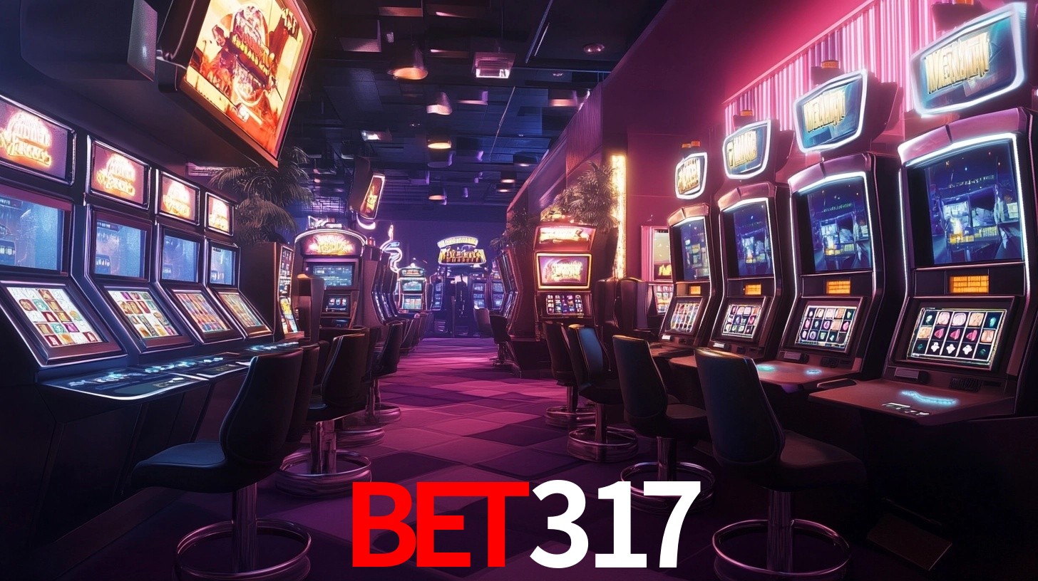Sports Statistics BET317