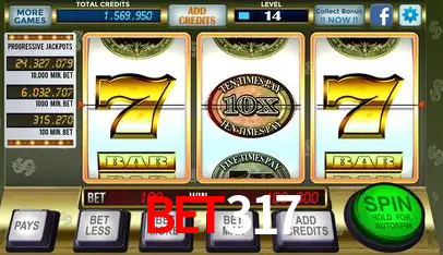 A Emoção da Loteria na BET317: Uma Chance de Mudança de Vida