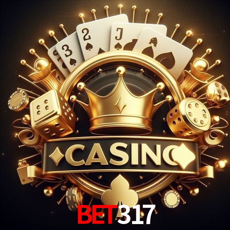 Estatísticas do Jogo BET317